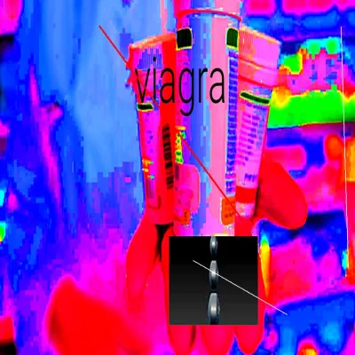 Viagra ordonnance pharmacie